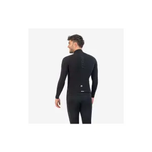 Long sleeve jersey Rogelli Distance image-3