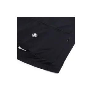 Long sleeve jersey Rogelli Distance image-4