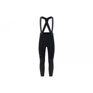 Bibtights Rogelli Distance image-0