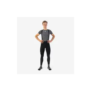 Bibtights Rogelli Distance image-1