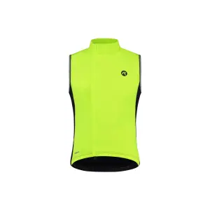 Chaleco Rogelli Essential image-0