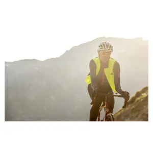 Chaleco Rogelli Essential image-2