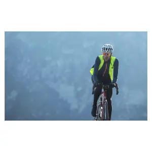 Chaleco Rogelli Essential image-3