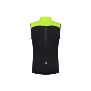 Chaleco Rogelli Essential image-4