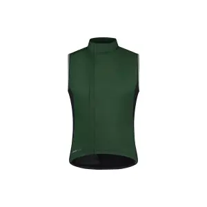 Chaleco Rogelli Essential image-0