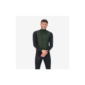 Chaleco Rogelli Essential image-1