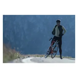 Chaleco Rogelli Essential image-2