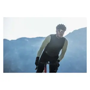 Chaleco Rogelli Essential image-3