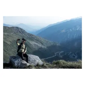 Chaleco Rogelli Essential image-4