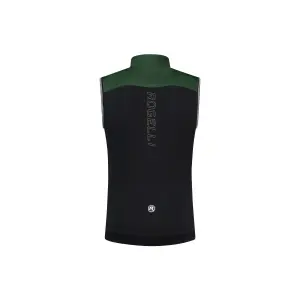 Chaleco Rogelli Essential image-5