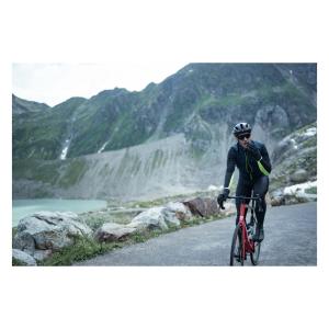 Luvas de ciclismo de inverno Rogelli Essential image-2