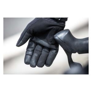 Luvas de ciclismo de inverno Rogelli Essential image-4