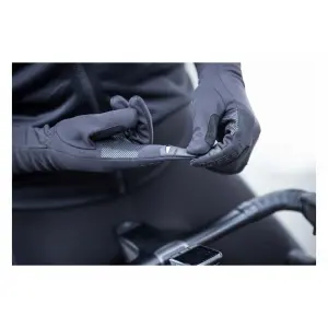 Guanti da ciclismo invernali Rogelli Prime image-2