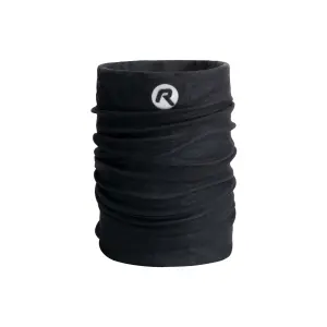 Szalik Rogelli Solid