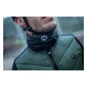 Szalik Rogelli Solid image-1