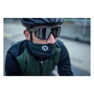 Szalik Rogelli Solid image-2