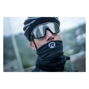 Szalik Rogelli Solid image-3