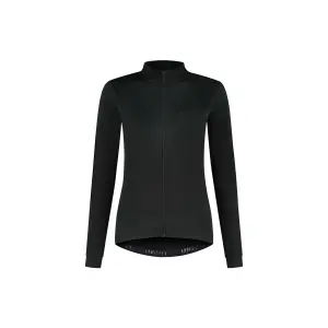 Women's long sleeve jersey Rogelli Core image-0