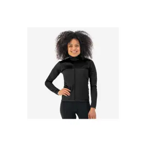 Women's long sleeve jersey Rogelli Core image-2