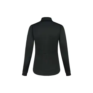 Women's long sleeve jersey Rogelli Core image-3