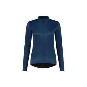 Women's long sleeve jersey Rogelli Core image-0