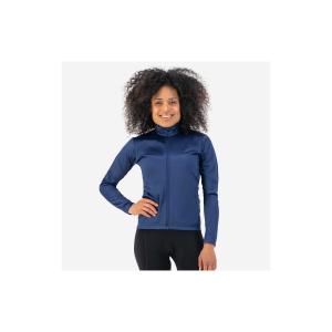 Women's long sleeve jersey Rogelli Core image-2