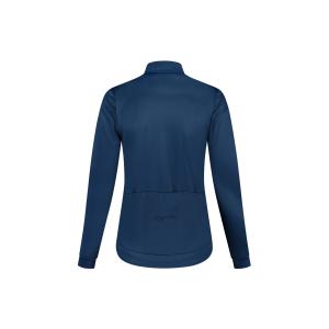 Women's long sleeve jersey Rogelli Core image-3
