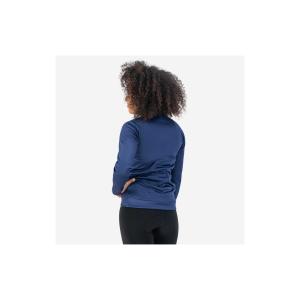 Women's long sleeve jersey Rogelli Core image-4