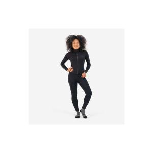 Women's long sleeve jersey Rogelli Distance image-1