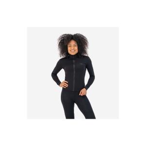 Women's long sleeve jersey Rogelli Distance image-3