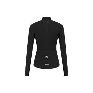 Women's long sleeve jersey Rogelli Distance image-4
