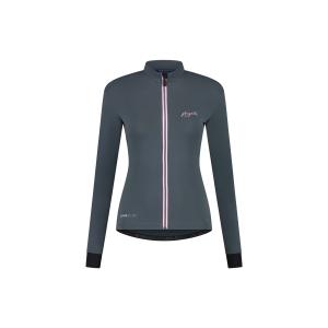 rog351883-maillot-manches-longues-femme-rogelli-distance-grey-pink