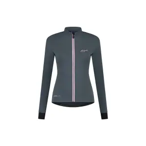 rog351883-200-langarmtrikot-frau-rogelli-distance-grey-pink