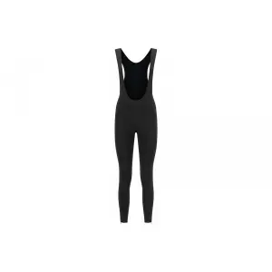 Bibtights för kvinnor Rogelli Core image-0