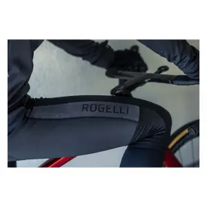 Bibtights Rogelli Deep Winter image-4