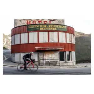 Bibtights Rogelli Deep Winter image-5