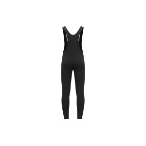 Children's bibtights Rogelli Core image-1