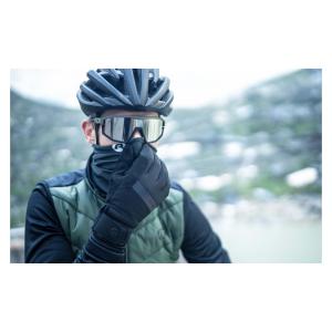 Luvas de ciclismo de inverno Rogelli Nova image-3