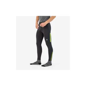 Legging Rogelli Core image-1