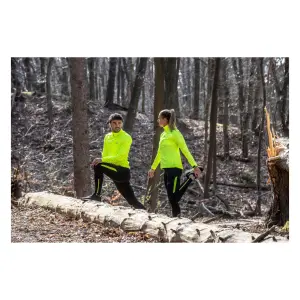 Legging Rogelli Core image-3