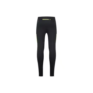 Legging Rogelli Core image-4
