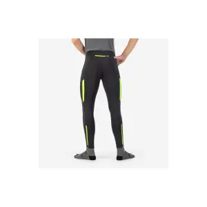 Legging Rogelli Core image-5