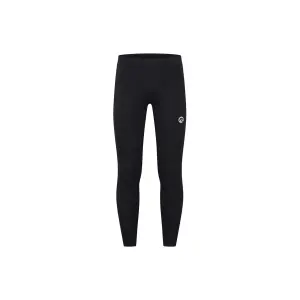 Leggings Rogelli Essential