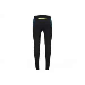 Legging Rogelli Enjoy II image-0