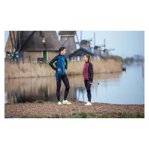 Legging Rogelli Enjoy II image-1