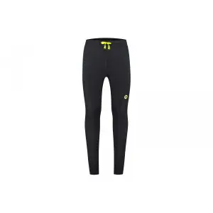 Legging Rogelli Enjoy II image-4