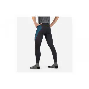 Legging Rogelli Enjoy II image-5