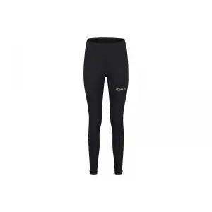 Leggings para mulher Rogelli Core