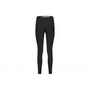 Leggings para mulher Rogelli Core image-2