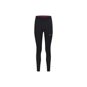 Mallas para mujer Rogelli Enjoy II image-0